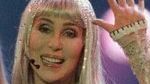 Cher