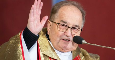 Fundacja ojca Rydzyka. Rekordowe przychody i zyski w 2024 roku