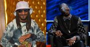 Snoop Dogg ogłasza: "Rzucam palenie MARIHUANY"! Wywołał skrajne reakcje fanów