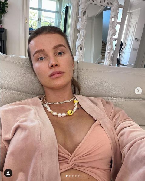 Maffashion rozprawia o zarobkach celebrytów