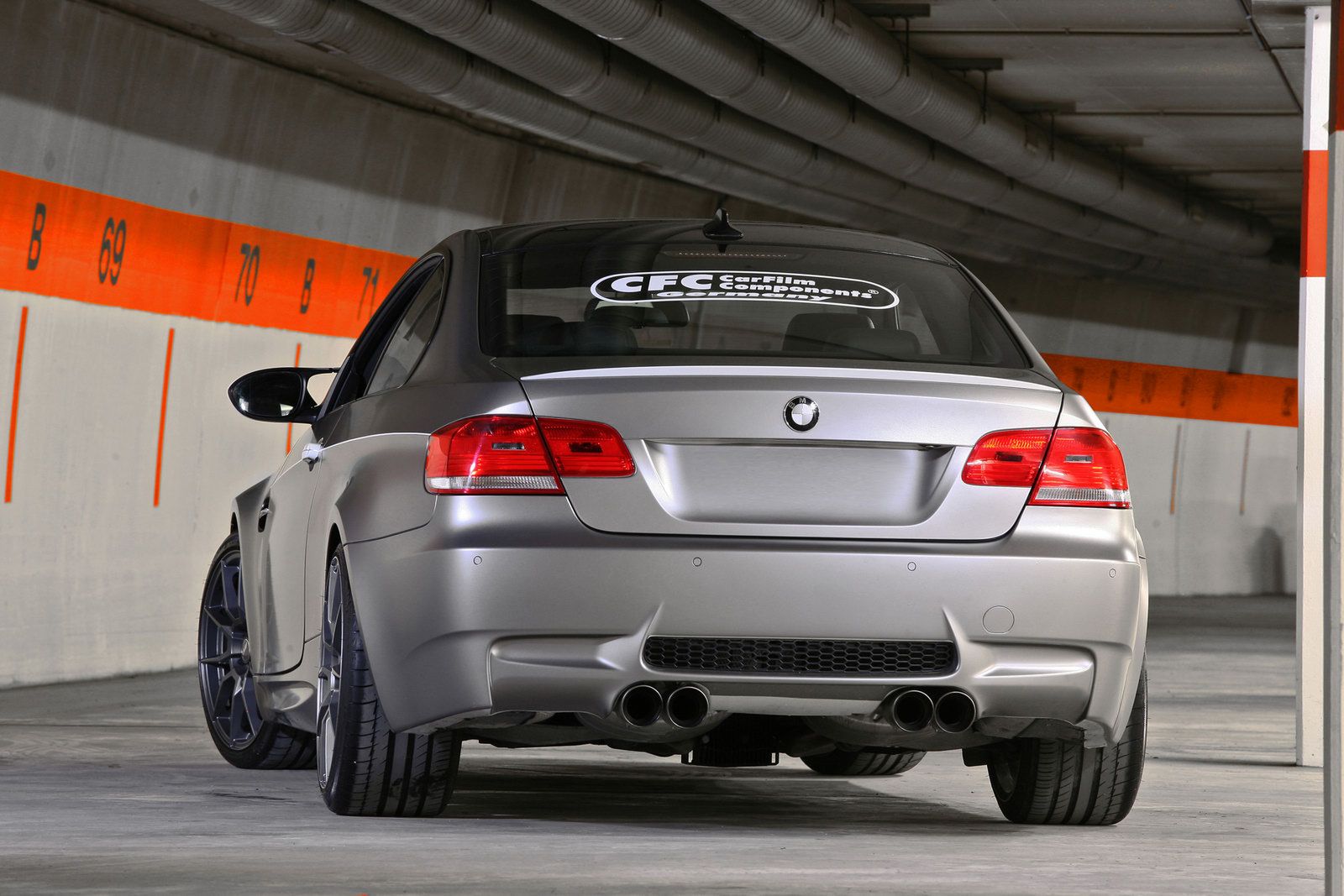 BMW-M3-APP-Europe-23