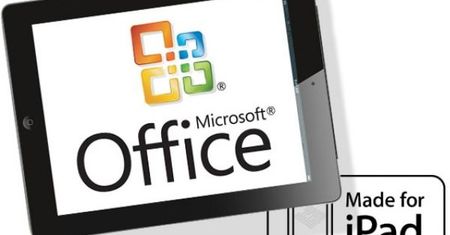 Office na iOS kwestią czasu. Microsoft już poszukuje deweloperów