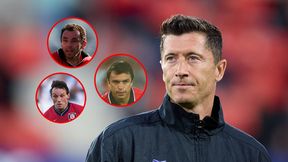 Chicago Fire - najbardziej polski klub w MLS. Lewandowski otwiera nową erę
