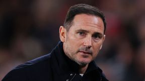 Media: Bednarek będzie miał nowego trenera. To legenda futbolu