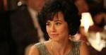 Julie Delpy i Linda Cardellini z Avengersami