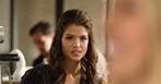 ''Tracers'': Kanadyjka partnerką Taylora Lautnera