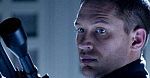 ''A więc wojna'': 9 minut filmu z polskimi napisami [wideo]