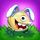 Best Fiends ikona