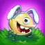 Best Fiends icon