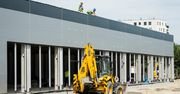 Bydgoszcz: Powstaje kolejna Biedronka. Otwarcie jeszcze w tym roku