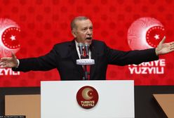 Turcy są wściekli. To może zdmuchnąć Erdogana