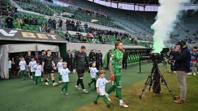 Jest decyzja! Śląsk Wrocław ukarany przez PZPN