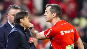 Jest decyzja. Drakońska kara w La Liga