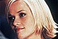 Reese Witherspoon dyskryminuje i stroi fochy