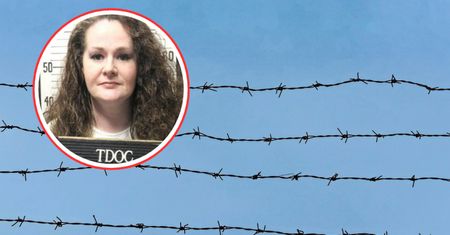 Christa Pike odzyskała przytomność. Prawnicy przekazali nowe informacje