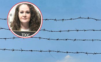 Christa Pike odzyskała przytomność. Prawnicy przekazali nowe informacje