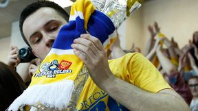 Final Four Pucharu Polski: Znane godziny spotkań