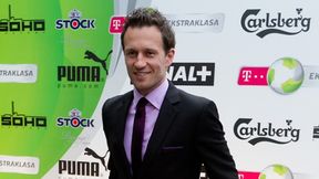 Czerkawski o finale Polskiej Hokej Ligi: Większe szanse na zdobycie mistrzostwa daję GKS Tychy