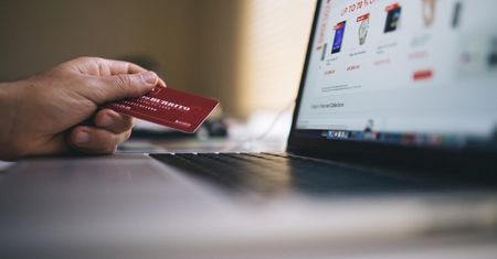 To będzie koniec fałszywych promocji? Sklepy z ważnym obowiązkiem. Jakim?