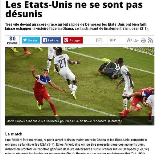 lequipe.fr