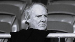 W swoim kraju był legendą. Nie żyje Terry Yorath