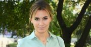 Agnieszka Hyży o trudach zajścia w ciążę. "Znam wszystkie te emocje"