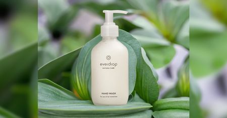 Twoje zdjęcia produktowe są nudne? Z pomocą przychodzi sztuczna inteligencja