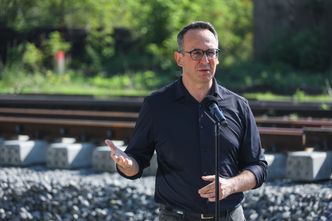 Podwyżka za badanie techniczne pojazdów. Minister mówi o "dobrej równowadze"