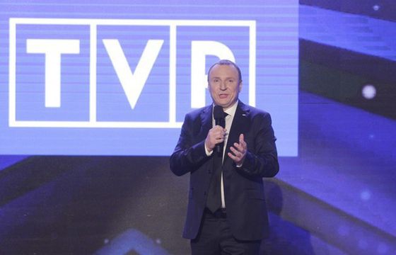 Były pracownik TVP poskarżył się do MKiDN na mobbing. Kurski: dbamy o poszanowanie pracowników
