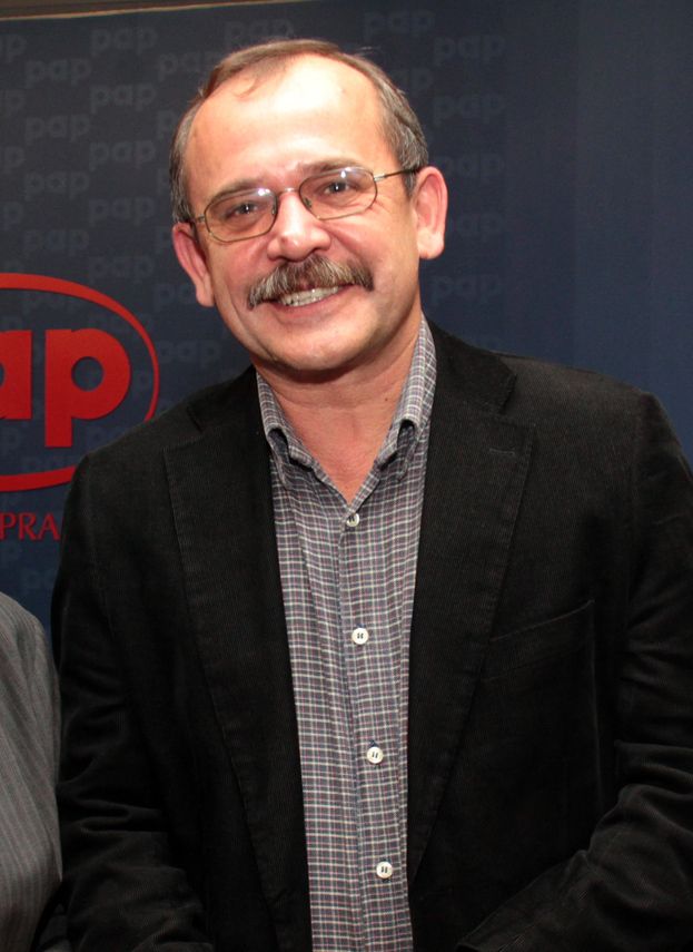 Obraz