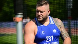 Nie zawiedli. Fajdek i Bukowiecki ze złotymi medalami