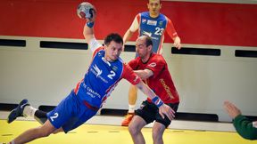 PE Gwardia Opole odpocznie od sparingów