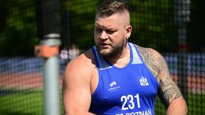Nie zawiedli. Fajdek i Bukowiecki ze złotymi medalami