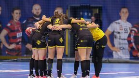 Koniec marzeń MKS PR URBIS Gniezno. Szansa nie została wykorzystana