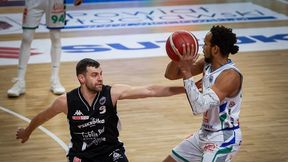 Transfery w PLK, duży ruch na rynku. Kolejni Polacy zmieniają kluby