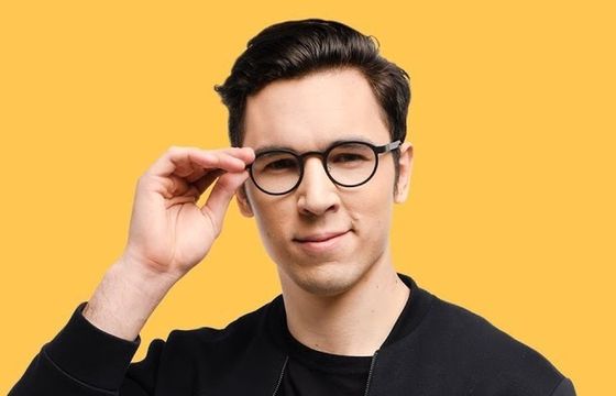 Studi bez Abstrachuje zyskowniejsze, bo znów zmniejszyło koszty