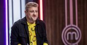 Przejmujący wpis żony Tomasza Jakubiaka. Sama świętuje jego urodziny