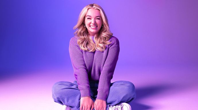 Baylen - życie na głos 2