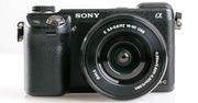 Sony NEX-6, czyli jak skraść serce fotografa [wideotest]