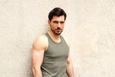 Mister Supranational 2025