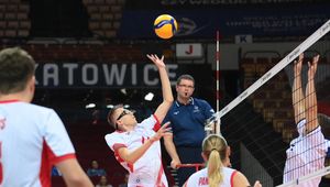Polacy nie do zatrzymania. Nasza drużyna triumfuje na Pucharze Świata w Zunifikowanej Piłce Siatkowej Olimpiad Specjalny