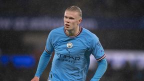 Media: Real Madryt chce rozbić bank. W tle hitowy transfer