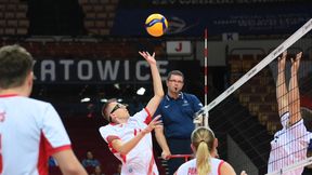 Polacy nie do zatrzymania. Nasza drużyna triumfuje na Pucharze Świata w Zunifikowanej Piłce Siatkowej Olimpiad Specjalny
