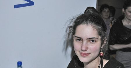 "Barwy szczęścia": Michalina Olszańska dołączyła do obsady serialu