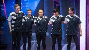 Worlds 2020. Play-in. Faworyci górą, choć sensacje wisiały na włosku. Team Liquid z awansem, MAD Lions wciąż w grze