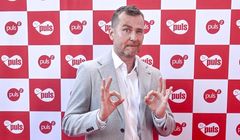 „Hit Kabaret Show” od października w Puls 2