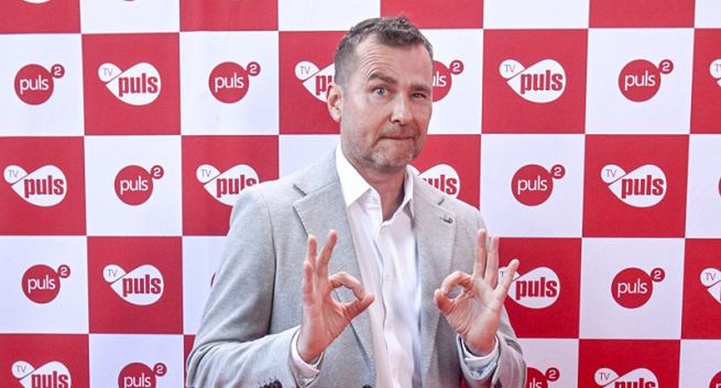 „Hit Kabaret Show” od października w Puls 2