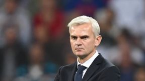 Maciej Murawski: Jacek Magiera przywrócił piłkarzom poczucie sprawiedliwości