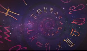 Te znaki zodiaku łączy coś niezwykłego. Wskazano trzy