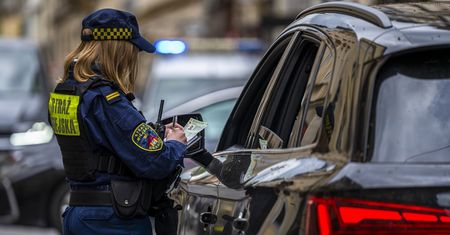 Szukają rąk do pracy. Oto wynagrodzenie